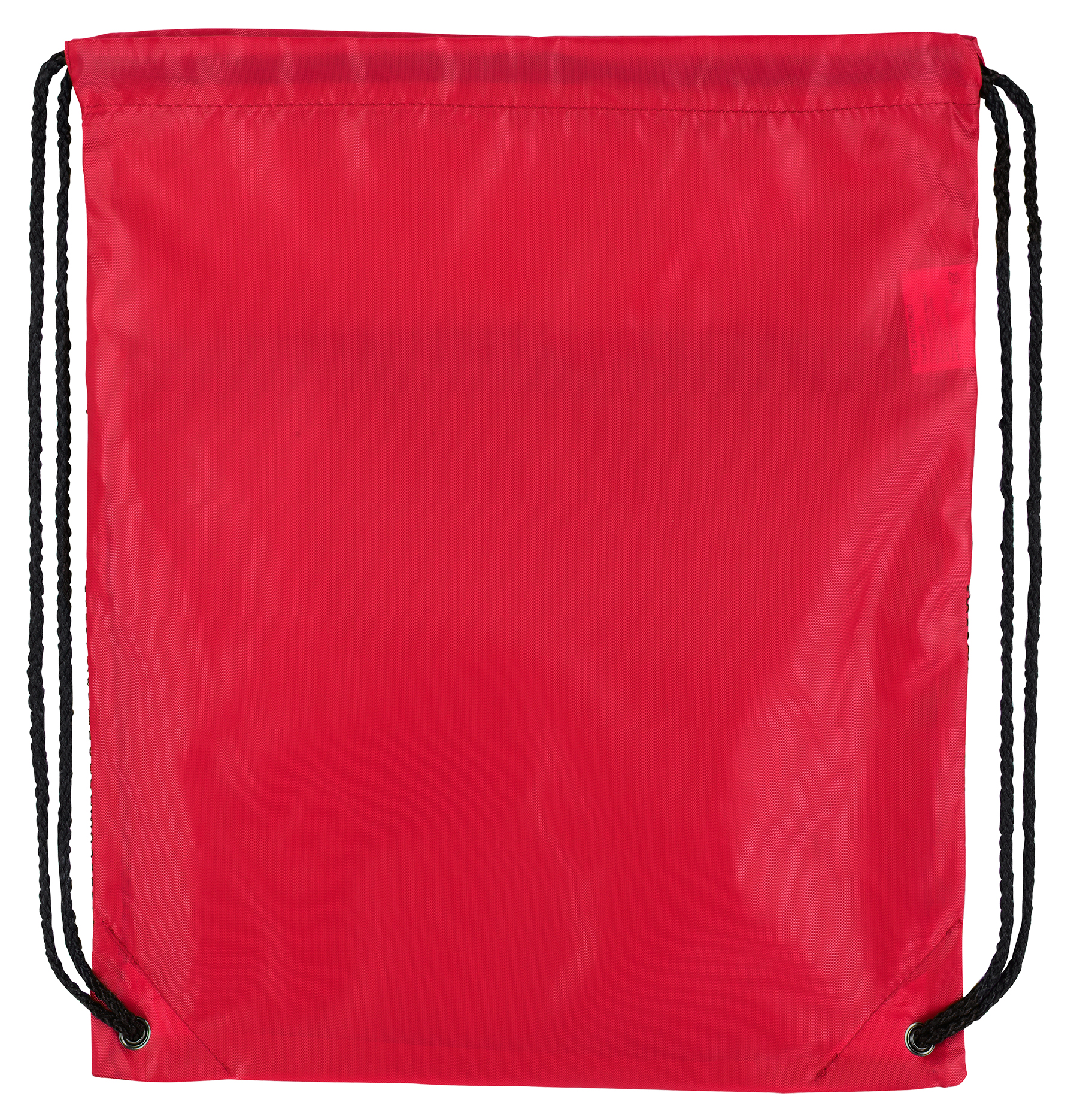 Good Value™ Mesh Pocket Drawcord 24