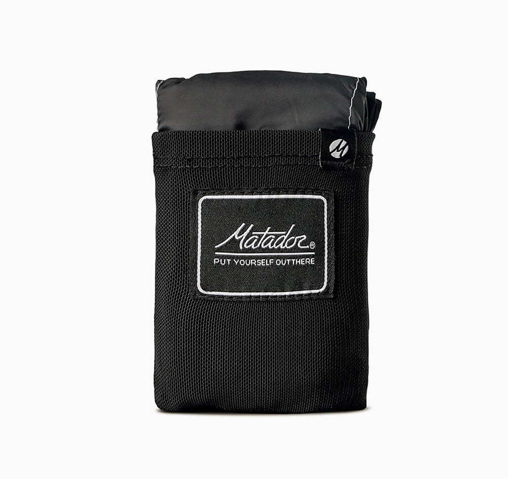 Matador 3.0 Pocket Blanket 1