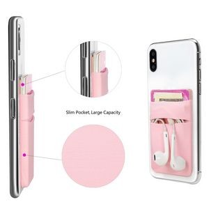 Card Holder 24