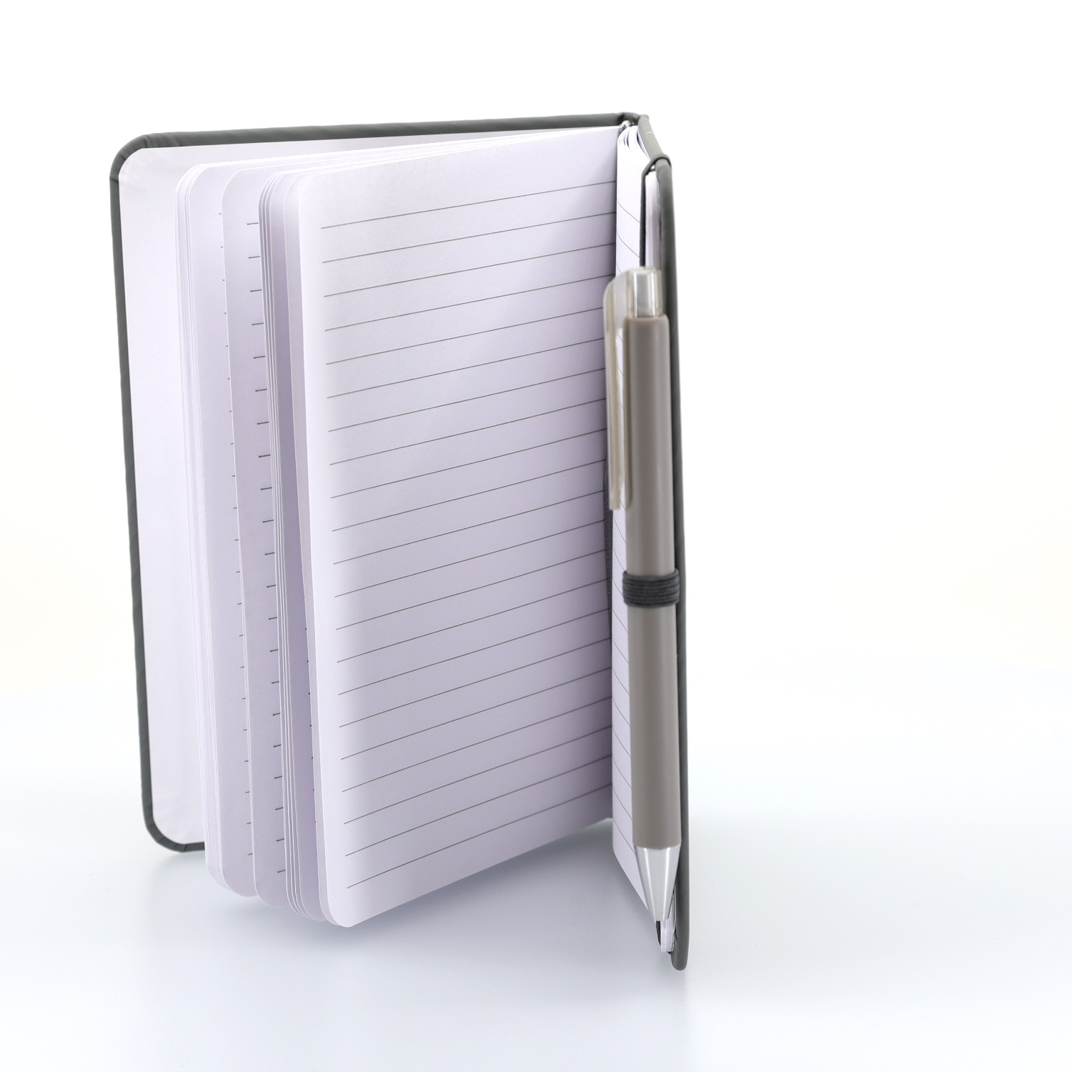 Good Value™ Value Notebook with Joy Pen 134