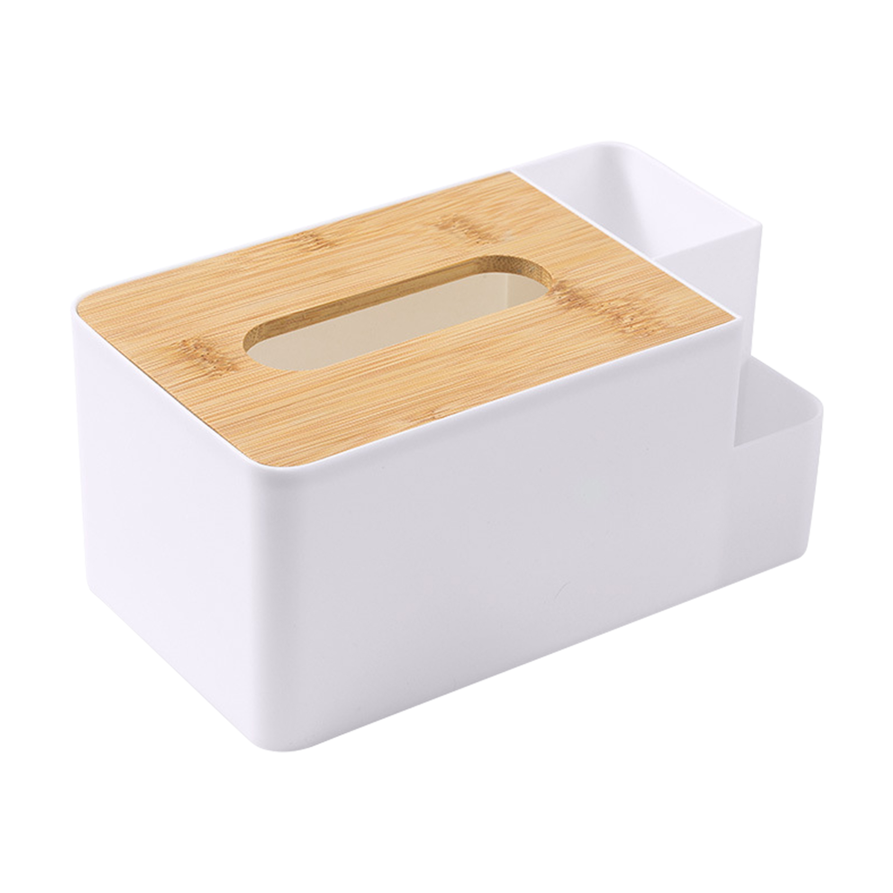 Tissue Box 2