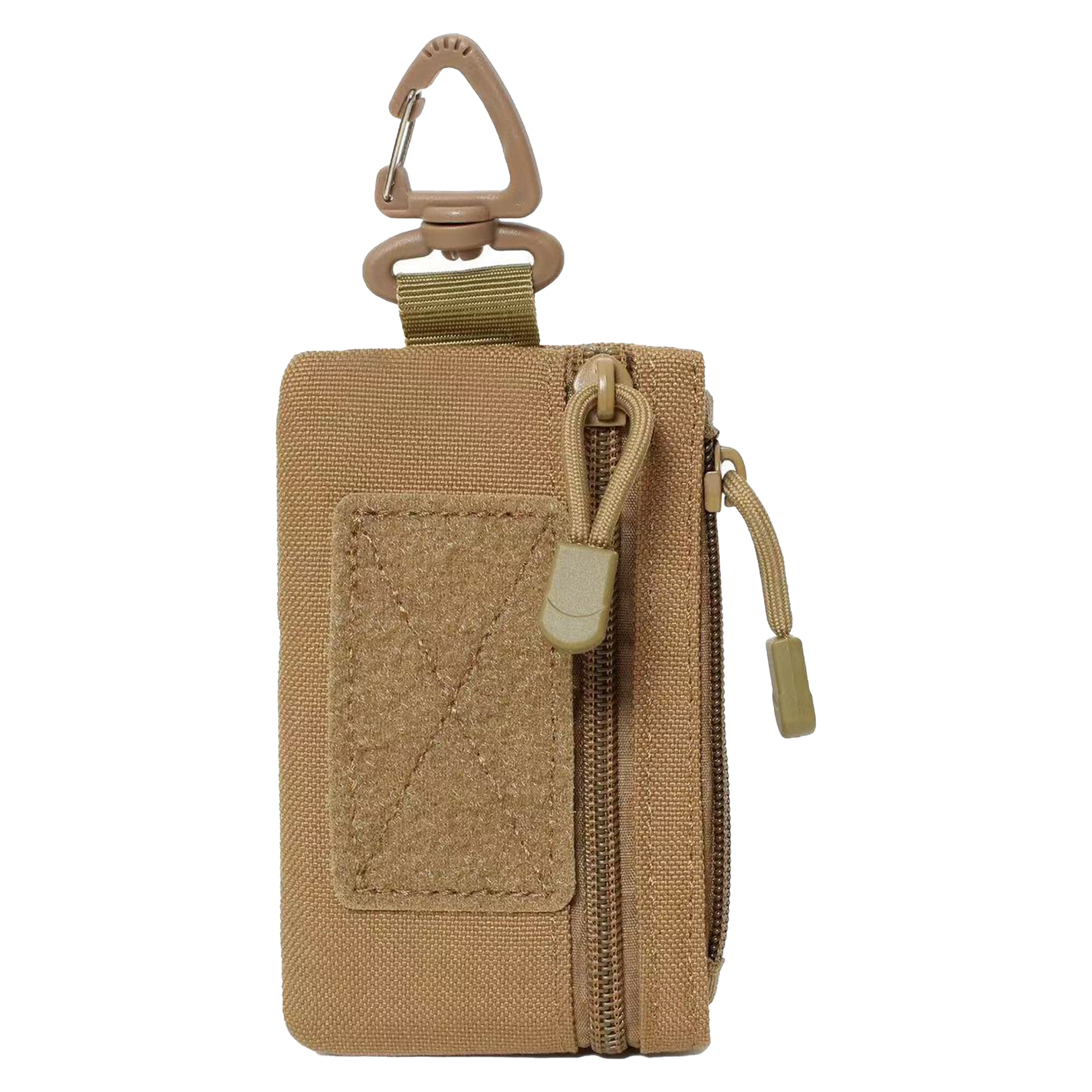 Oxford Outdoor Hiking Change Key Bag 3
