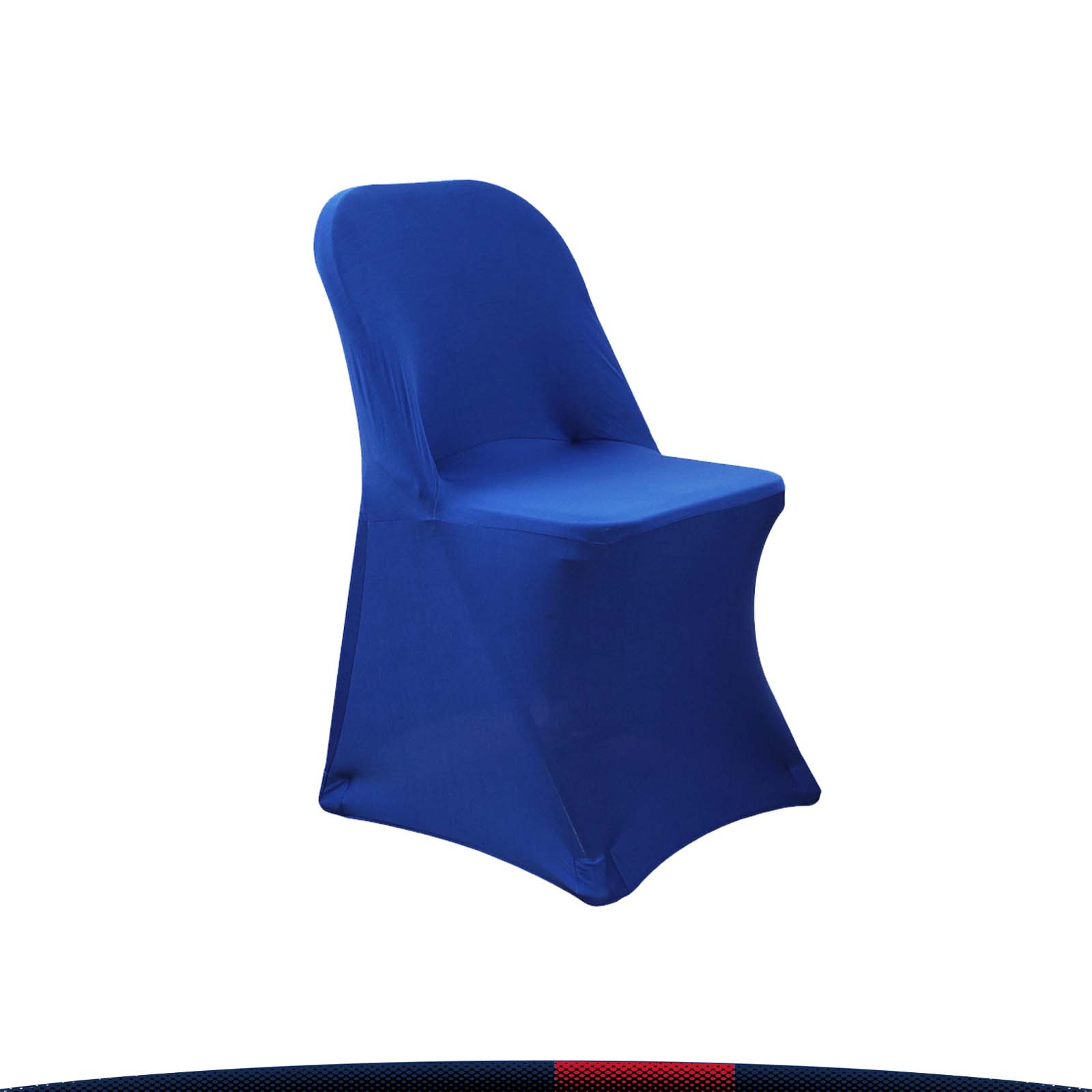Endrew Folding Chair Cover 8