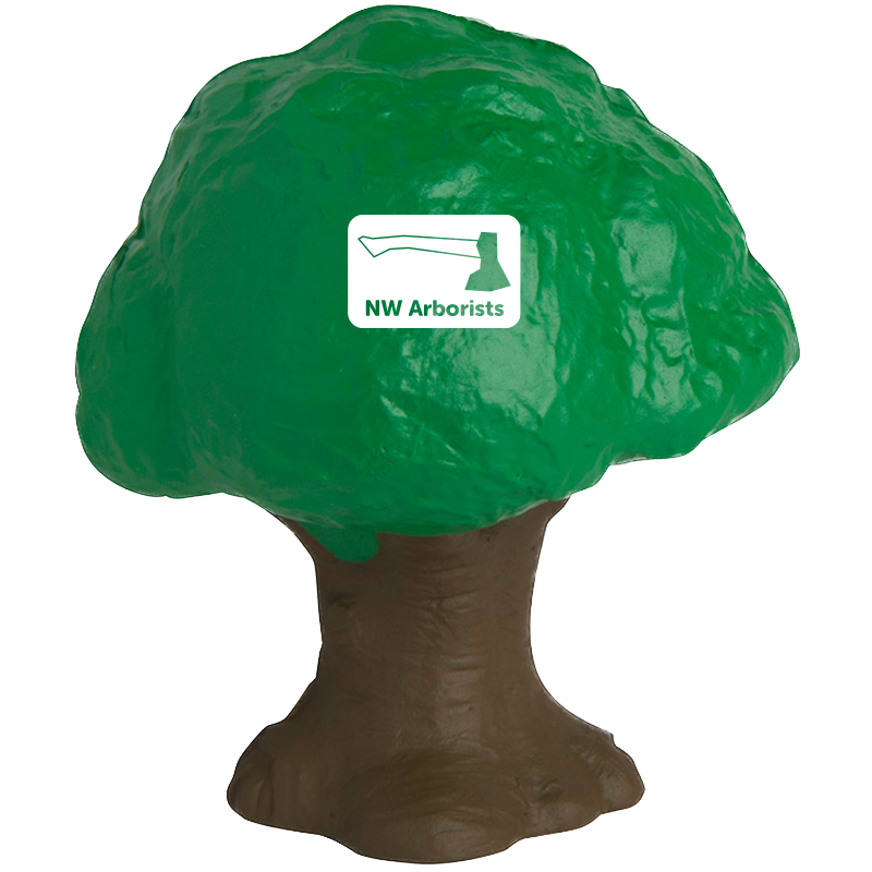 Tree Stress Reliever 2