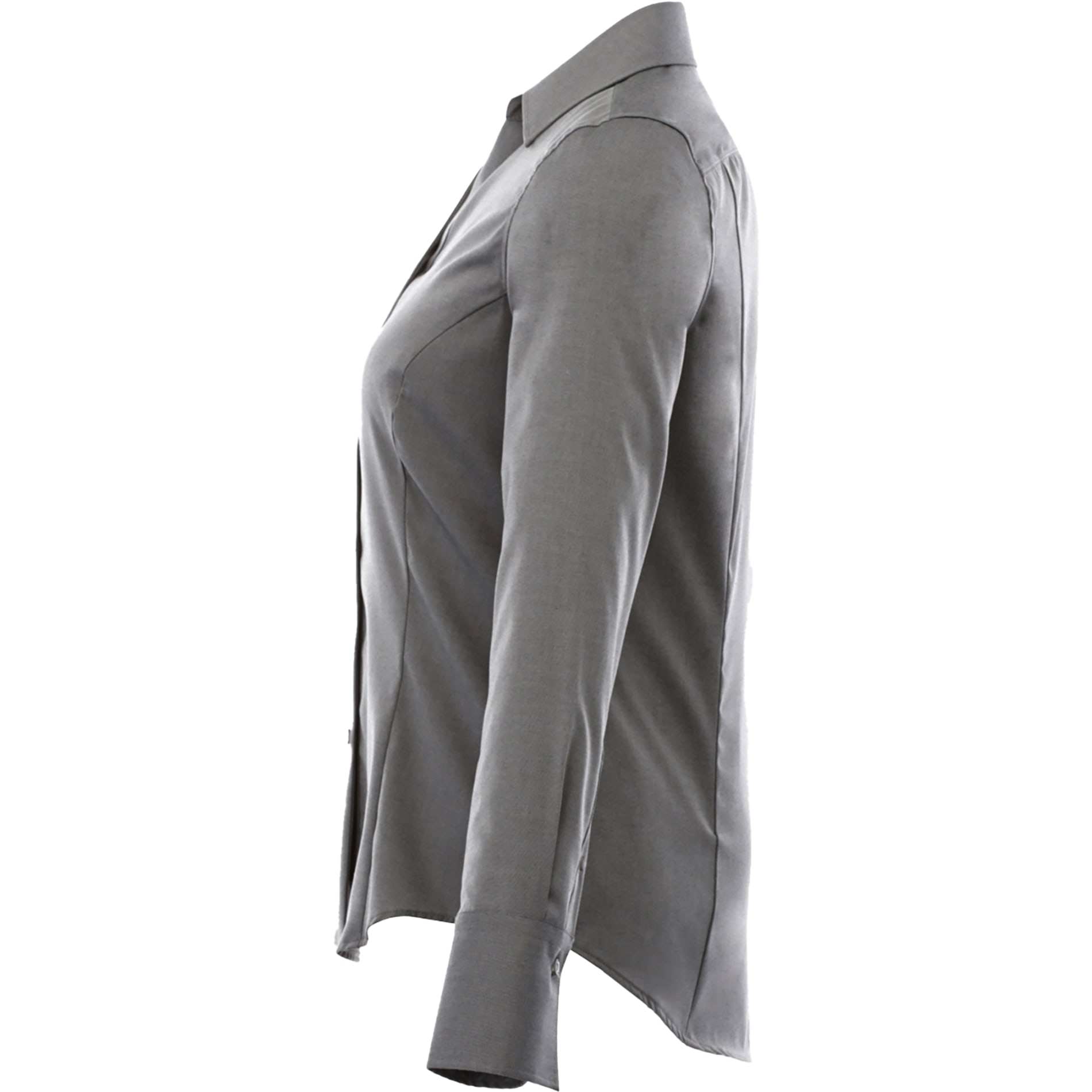 Women's CROMWELL Long Sleeve Shirt 73