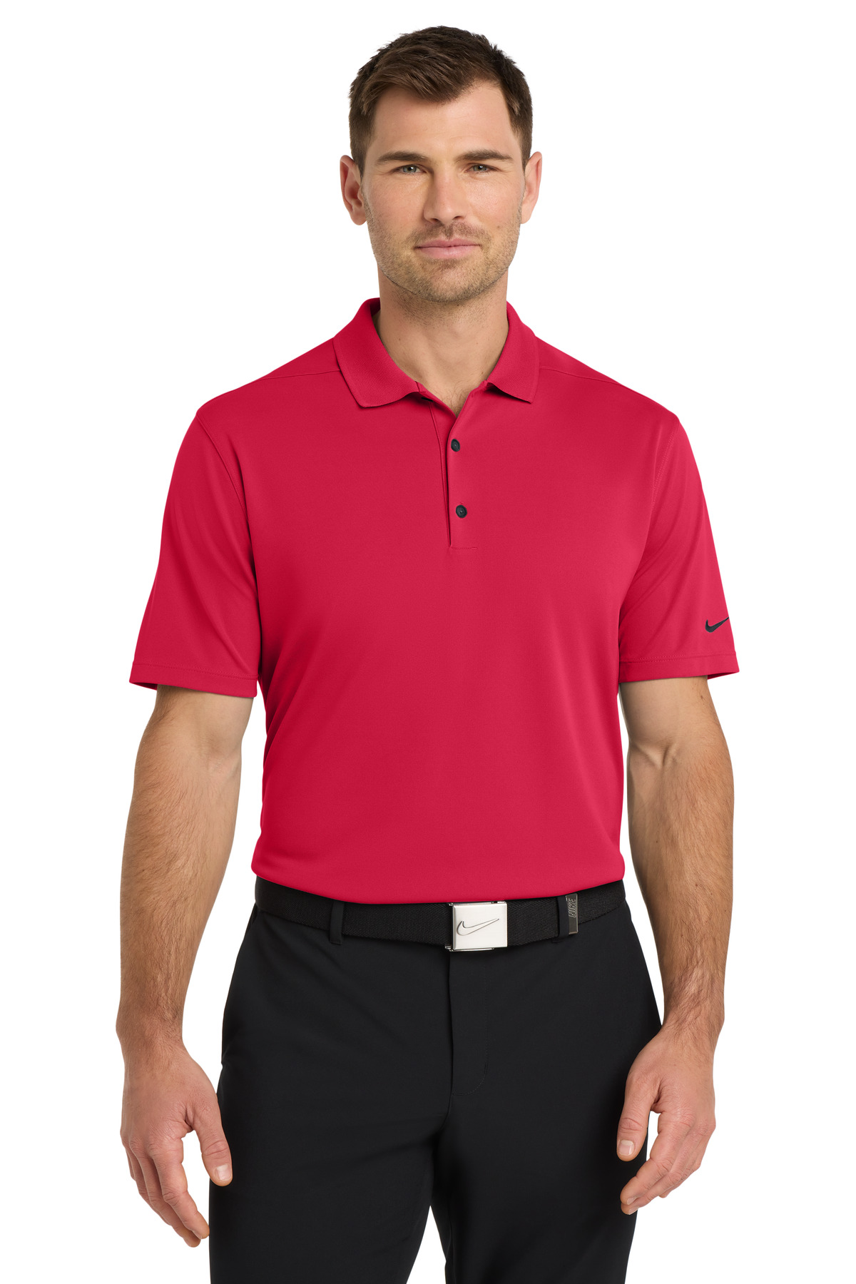 Nike Dri-FIT Micro Pique 2.0 Polo NKDC1963 120