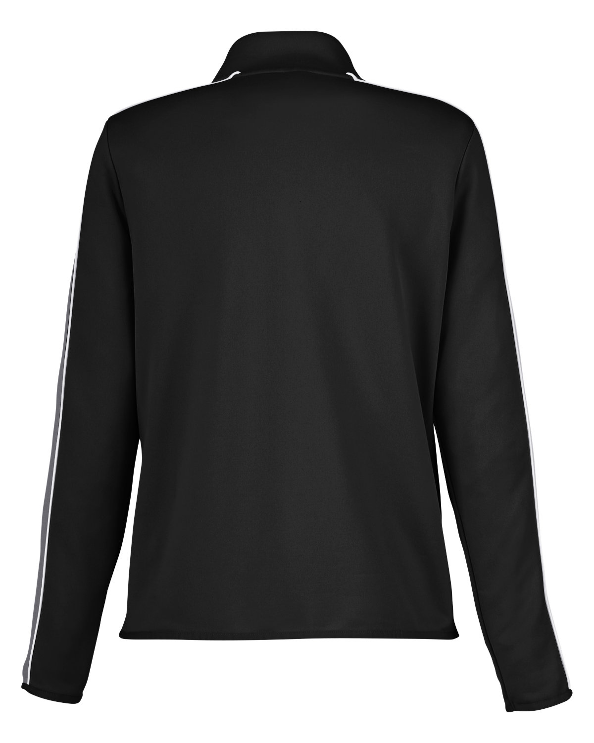 Ladies' Command Full-Zip 2 0