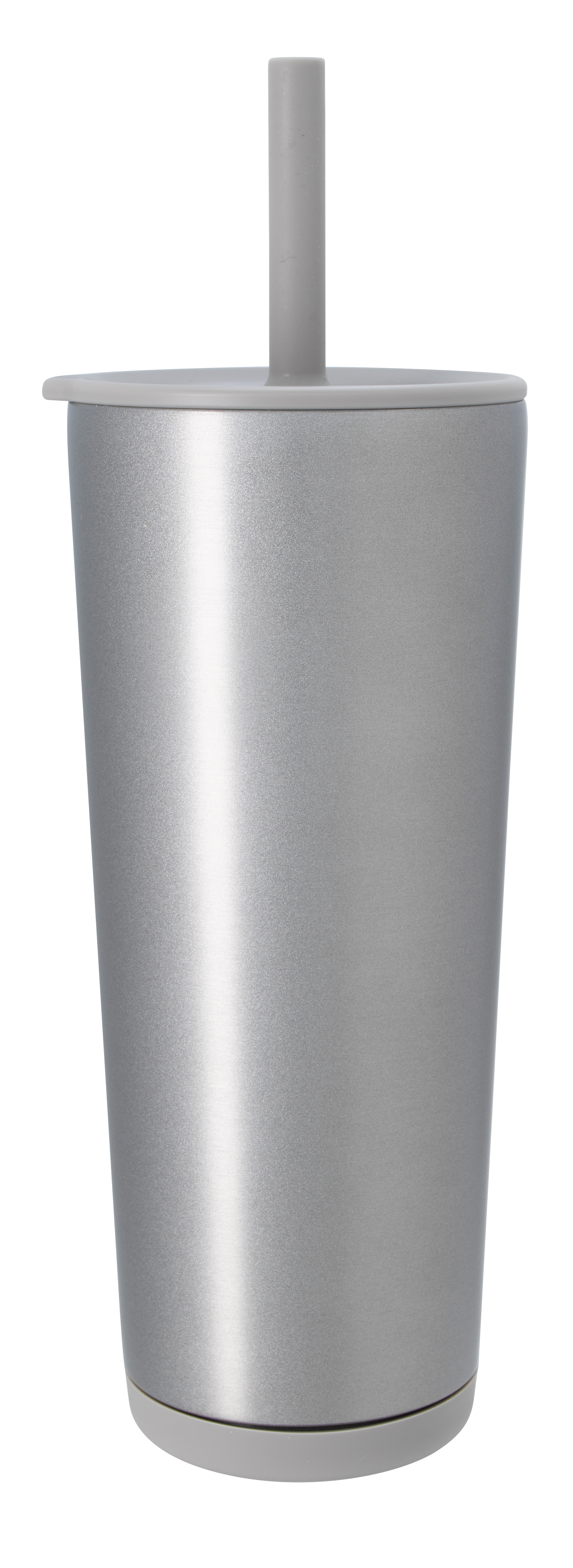 Astrid Recycled Stainless Steel Vacuum Tumbler - 24 oz. 15