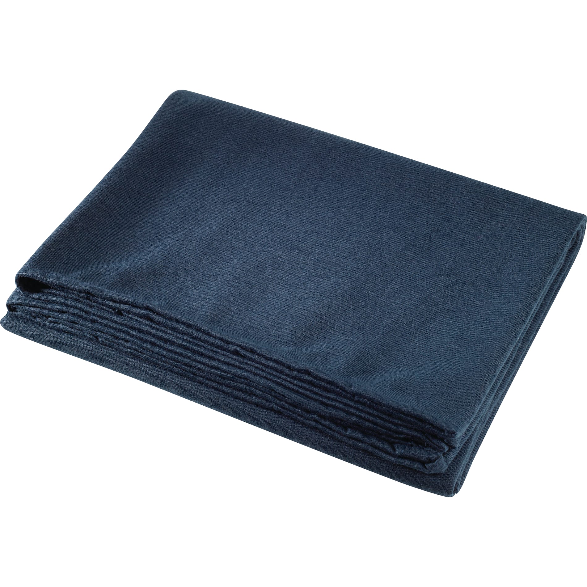Huddle Sweatshirt Blanket 5