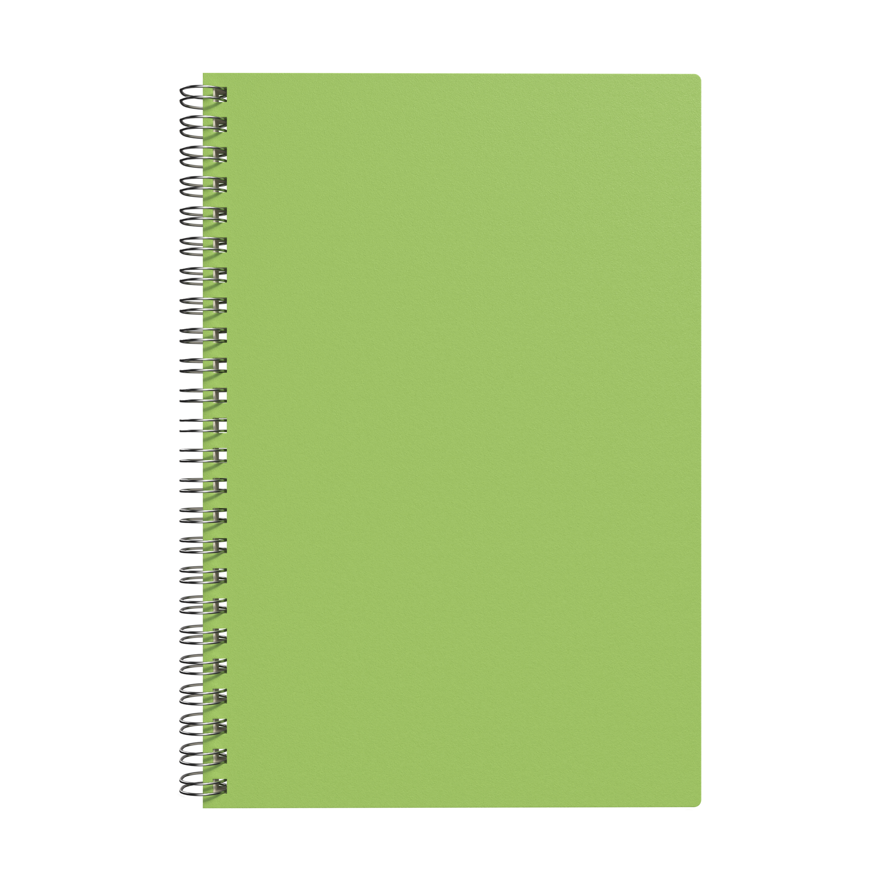 Neoskin spiral journal 22