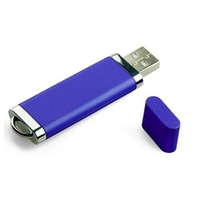 8GB Classic Stick USB Flash Drive 2