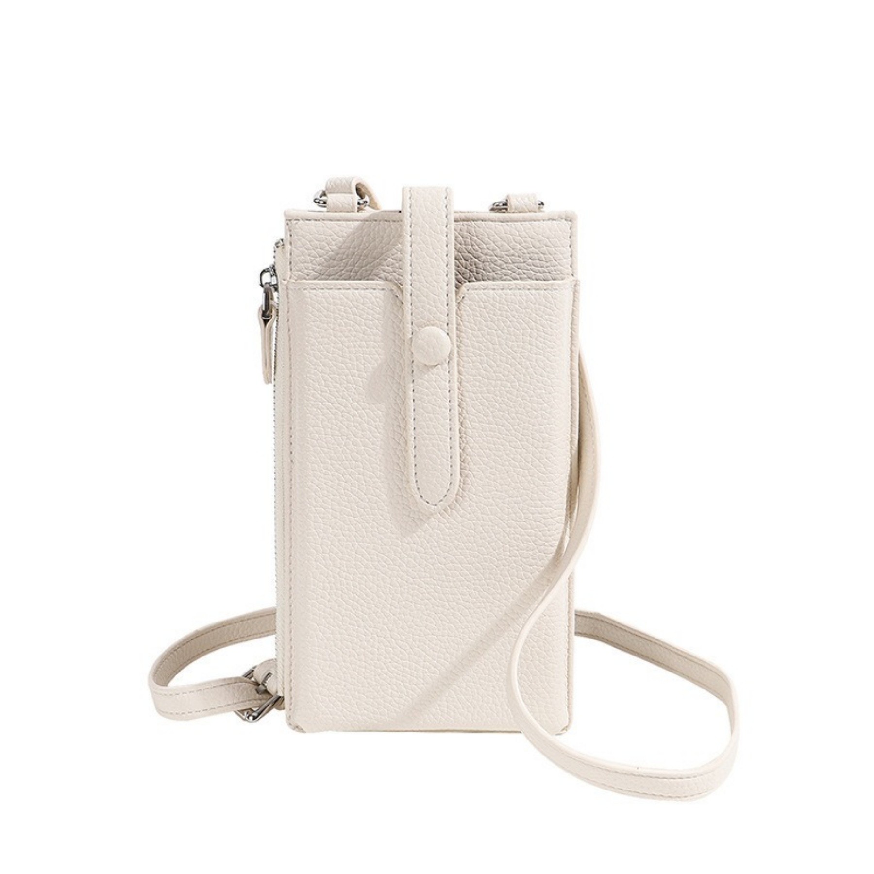Crossbody Bag 8