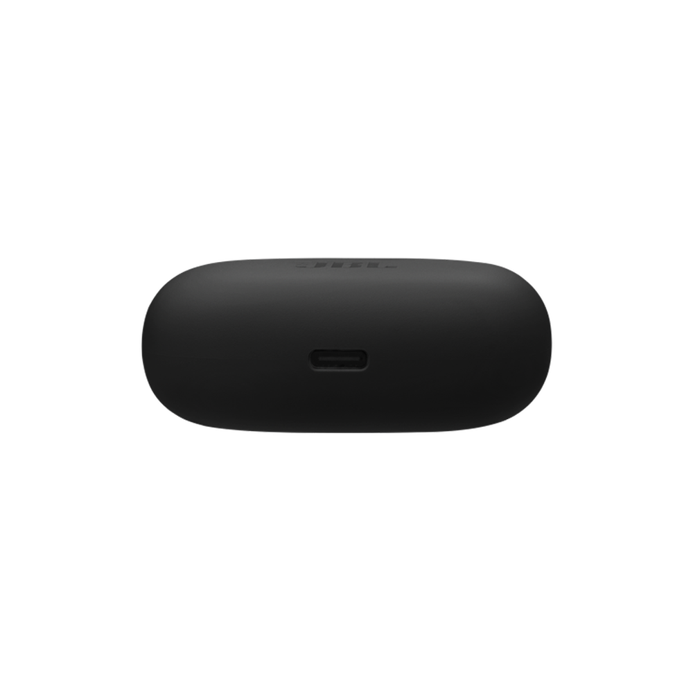 Custom JBL Vibe Beam 2 True Wireless Noise-Canceling Earbuds 35