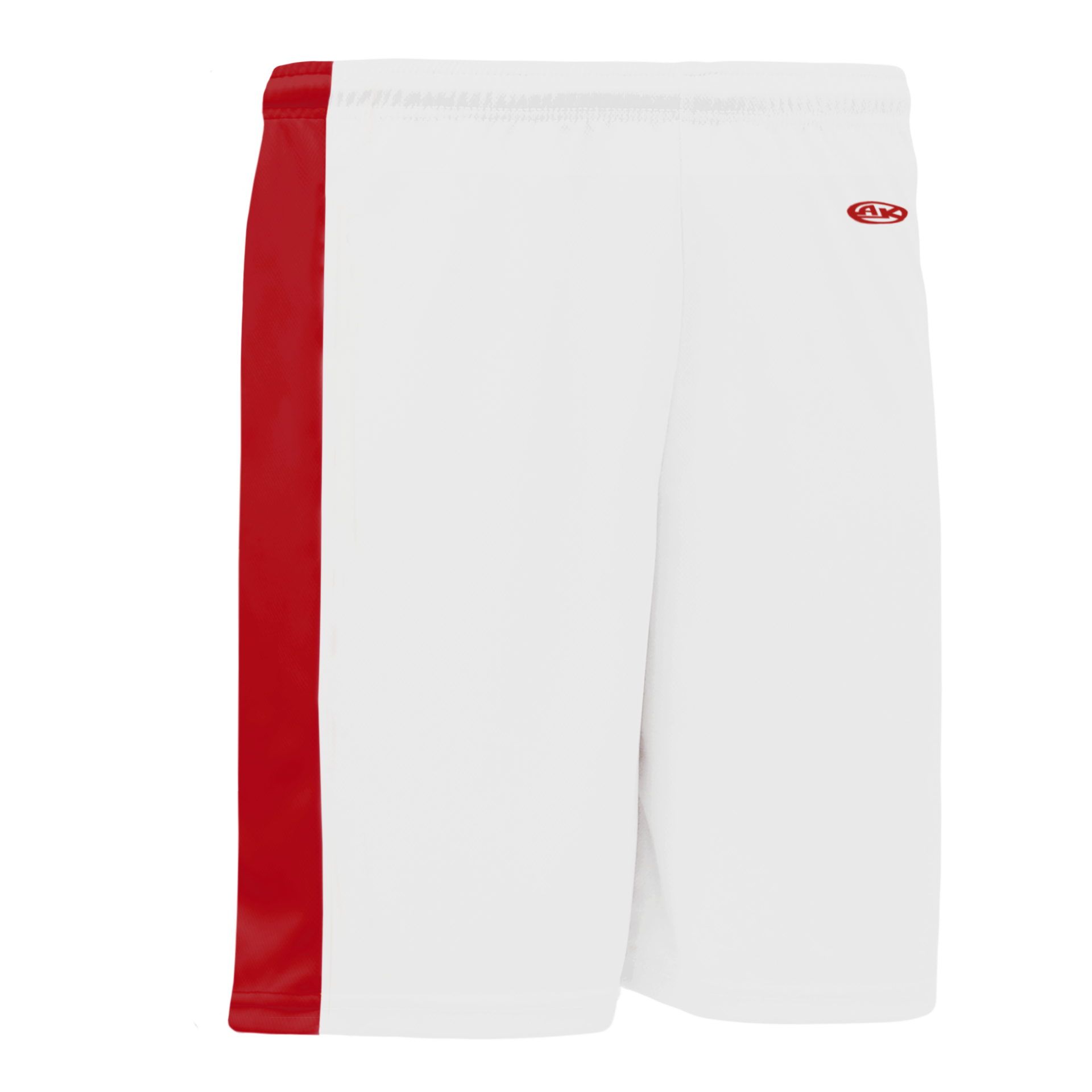 Pro Basketball Shorts BS9145-G01 72