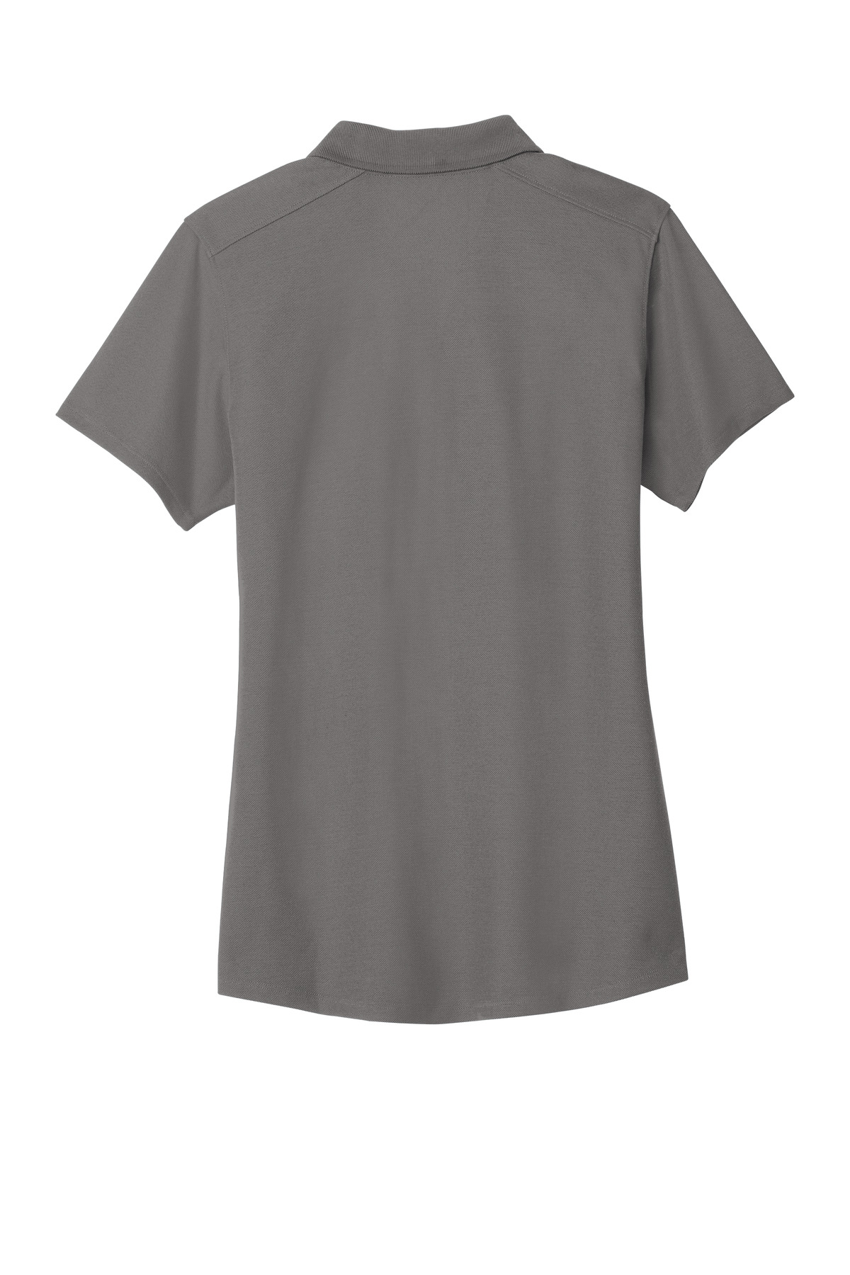 Port Authority Women's EZPerformance Pique Polo. LK600 75