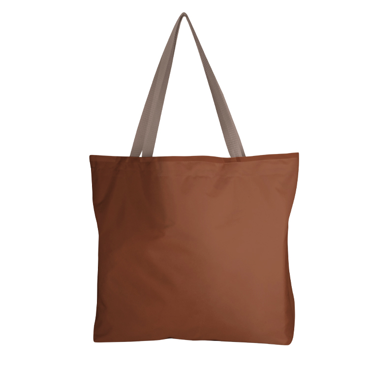 The Stopper Tote- Large 5