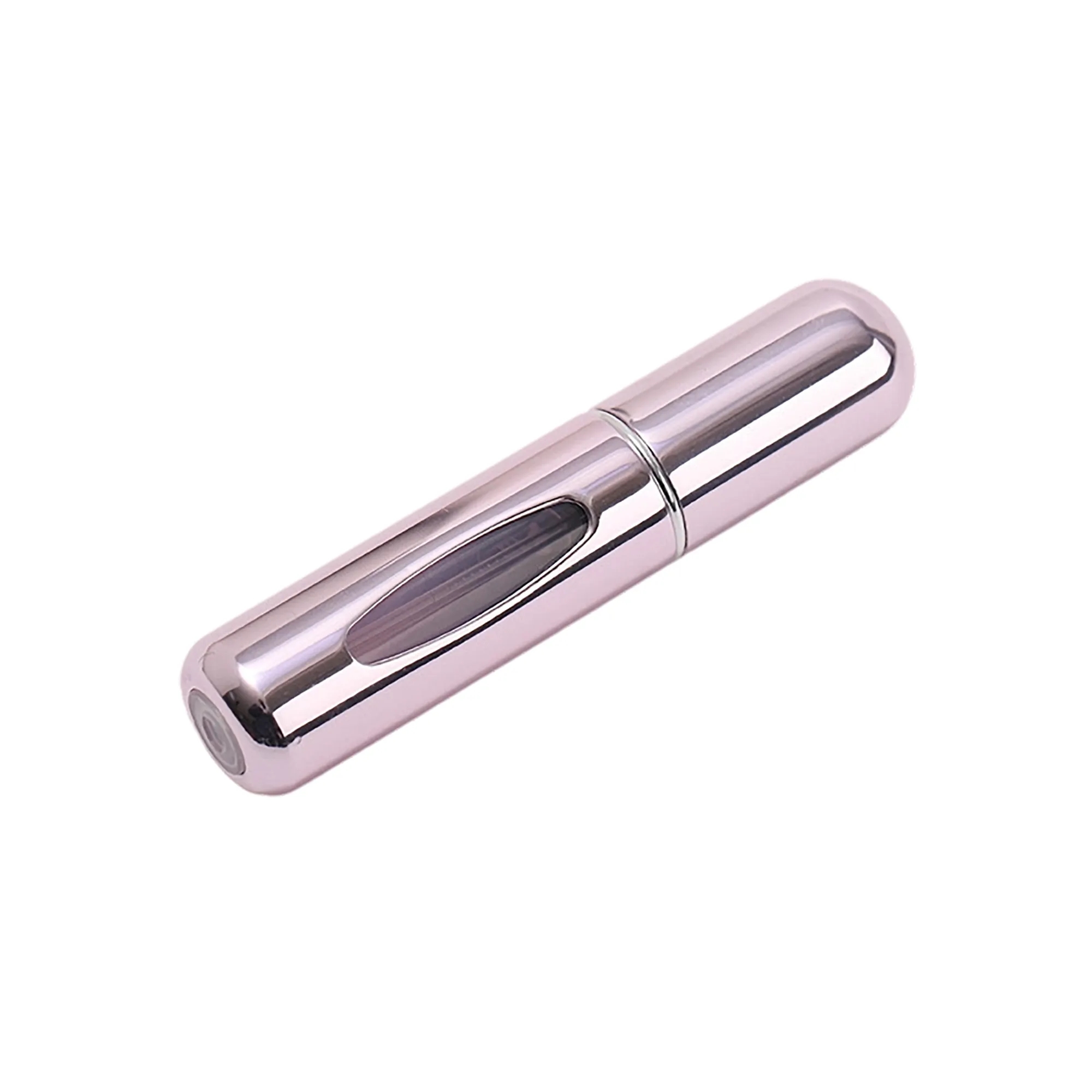 Perfume Atomizer 8