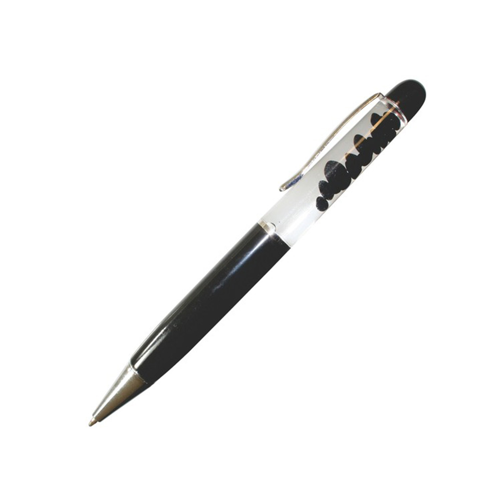 Floating Bubble Pen 4