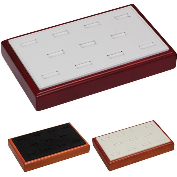 11 Ring Slot Tray 2
