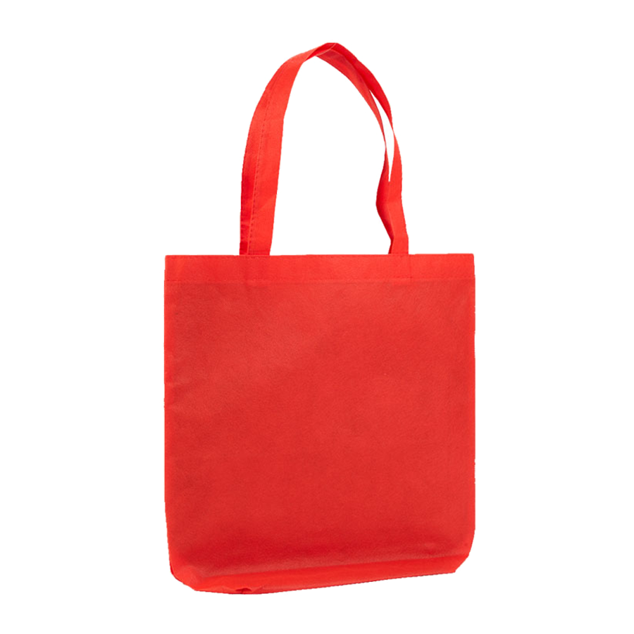 DailyMate Everyday Eco Tote Bag 16