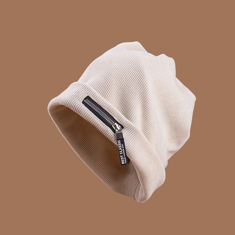 Beanie Hat 7