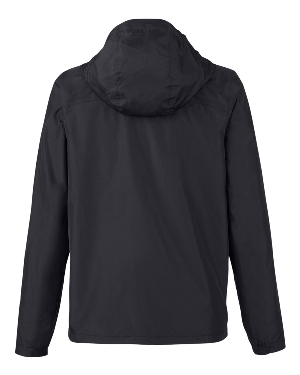 Women's Cloudstrike 2.0 Jacket - 1374645 8