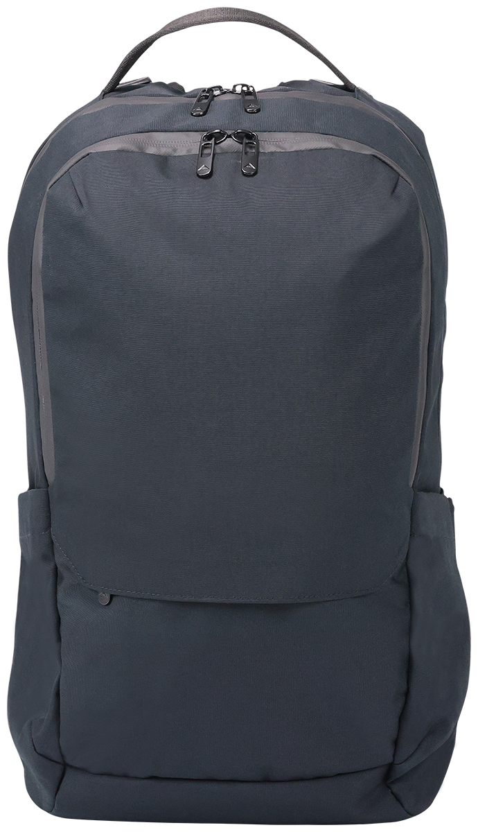 Urban Peak® Laptop Backpack 26