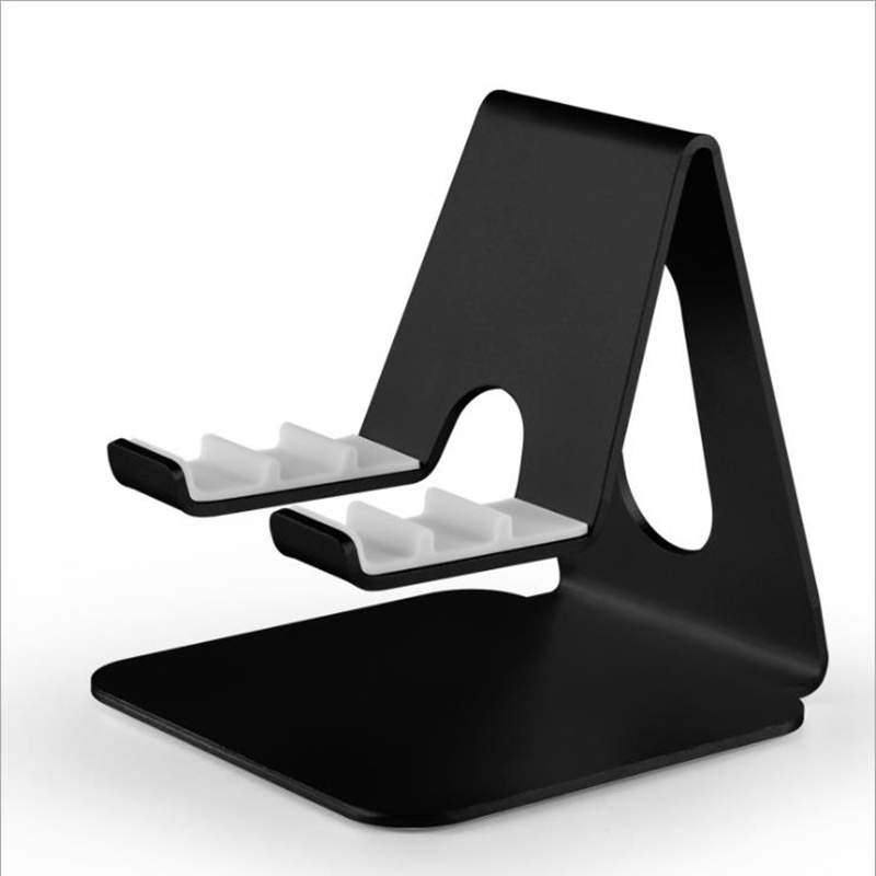 Desk Cell Phone Stand Holder 8