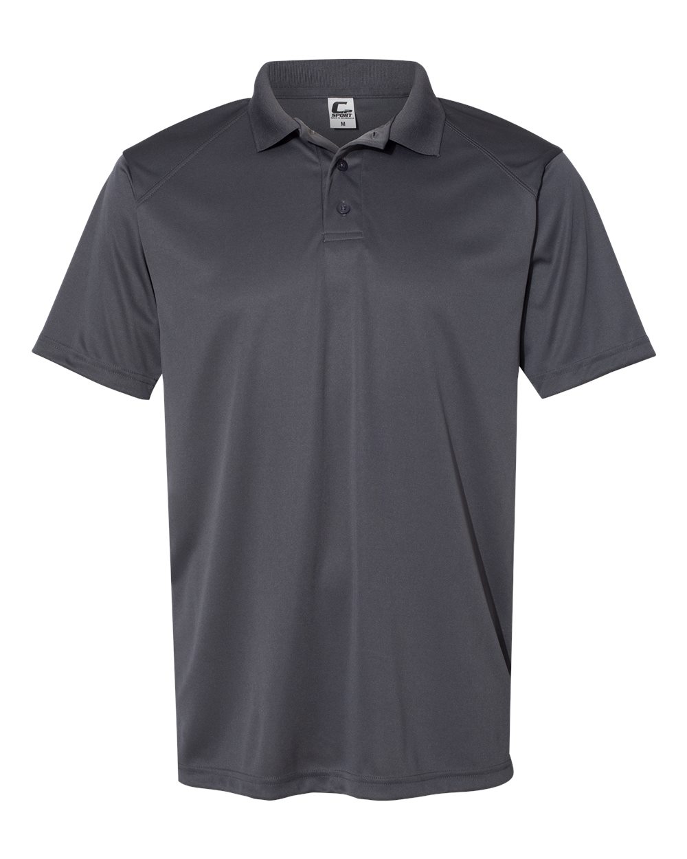 Men's Utility Polo - 5900 62