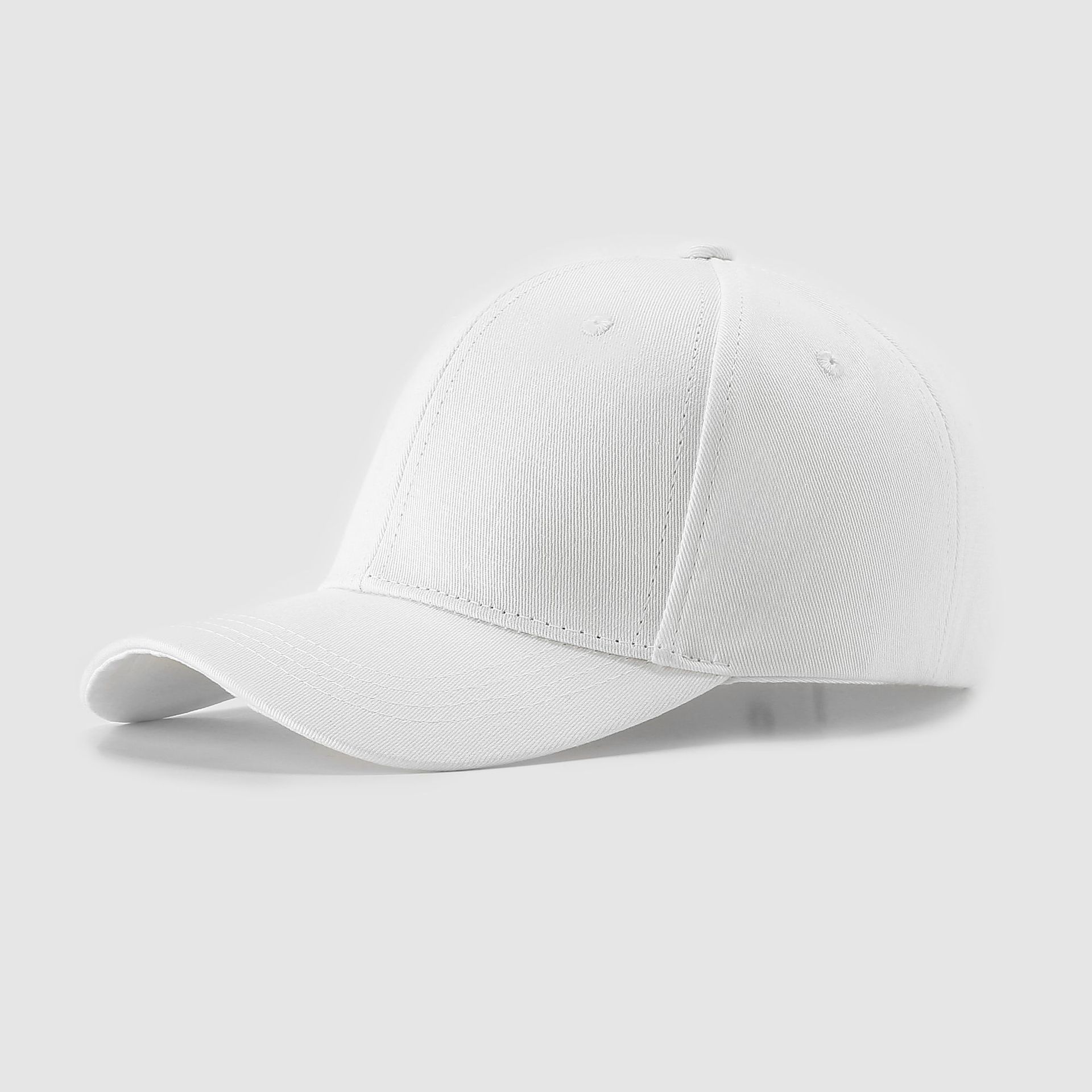 Kids Baseball Hat 2