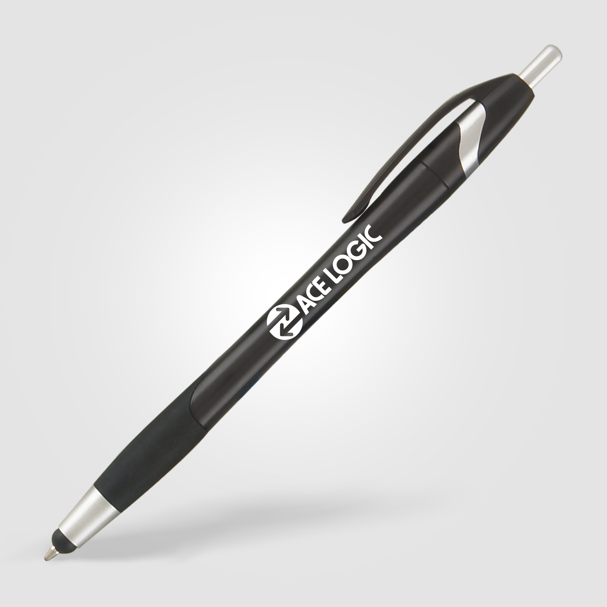 Stratus Grip w/ Stylus 19