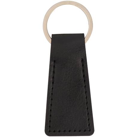 Budget Recycled Keychain 22