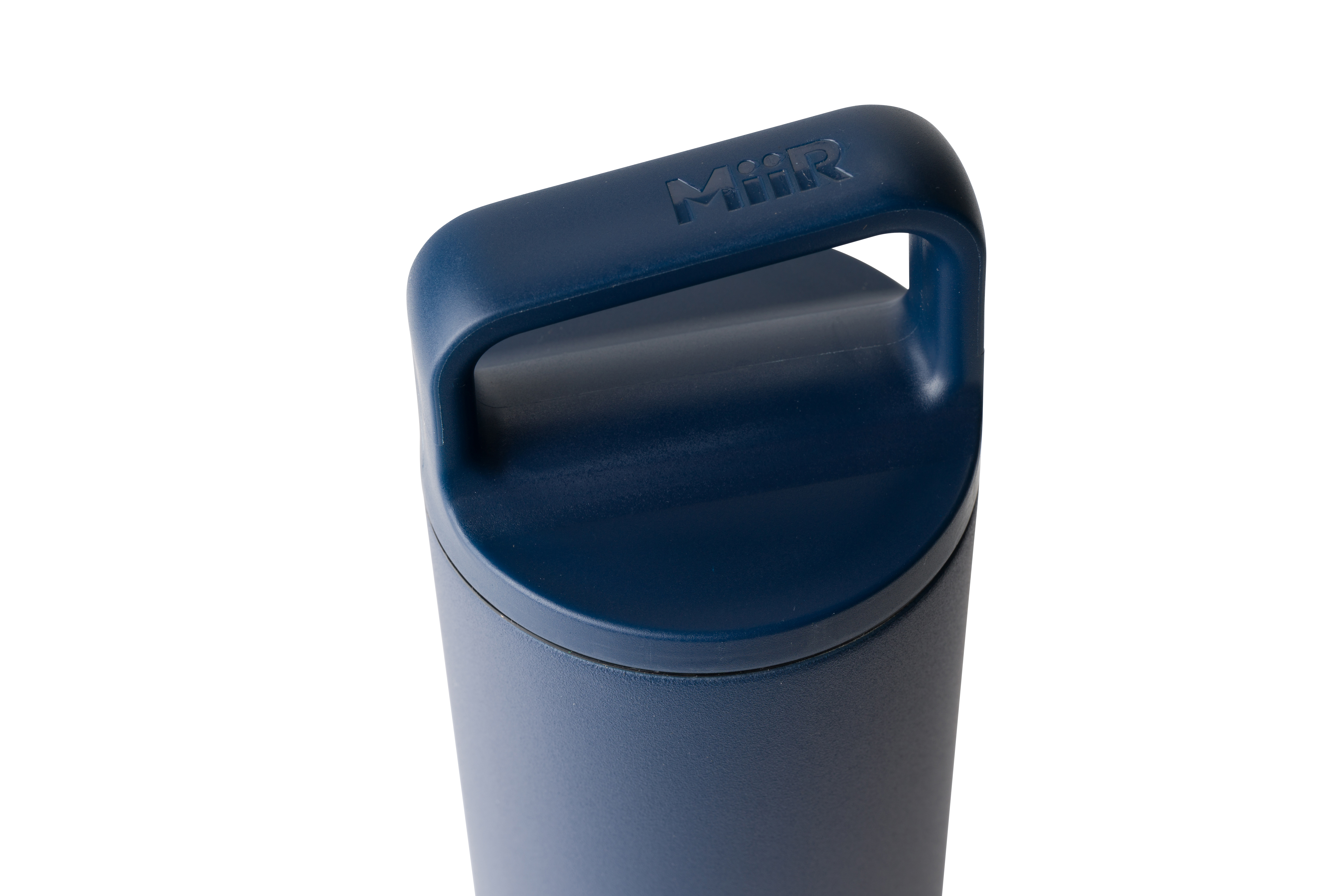 MiiR® Vacuum Insulated Wide Mouth Bottle - 20 Oz. 42