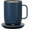 Ember Mug² 14 oz 89