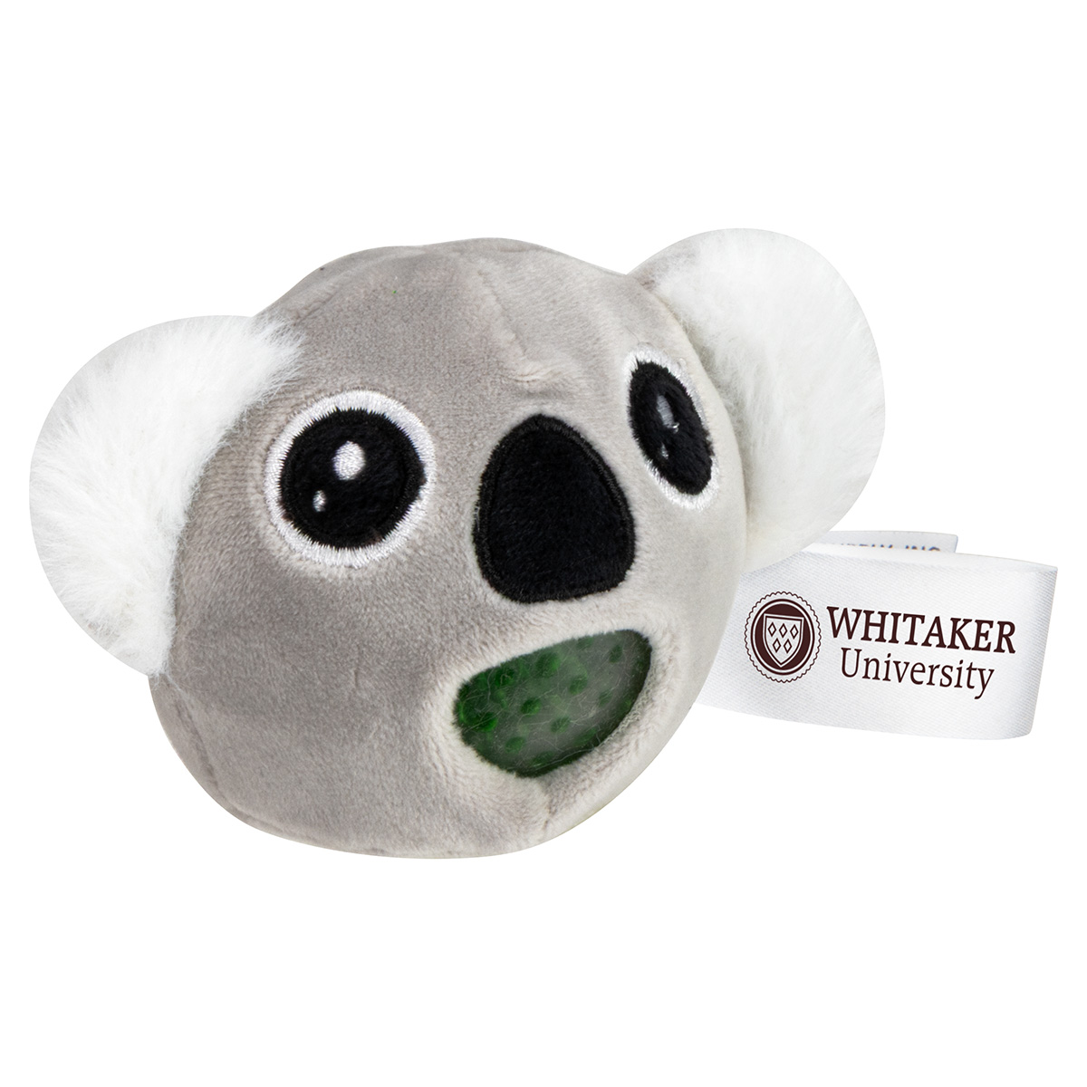 Stress Busters™ Koala 9