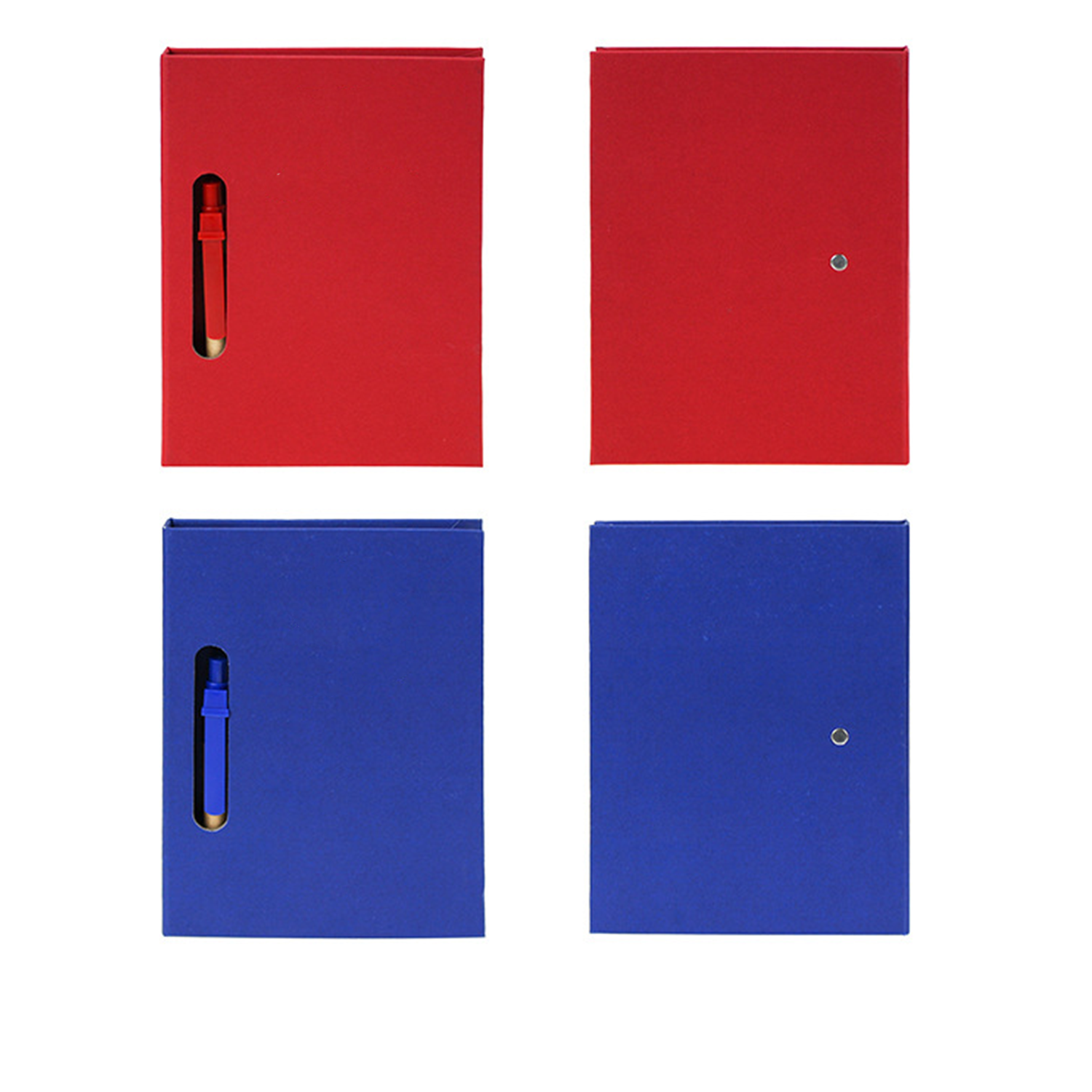 Sticky Notes kit 4