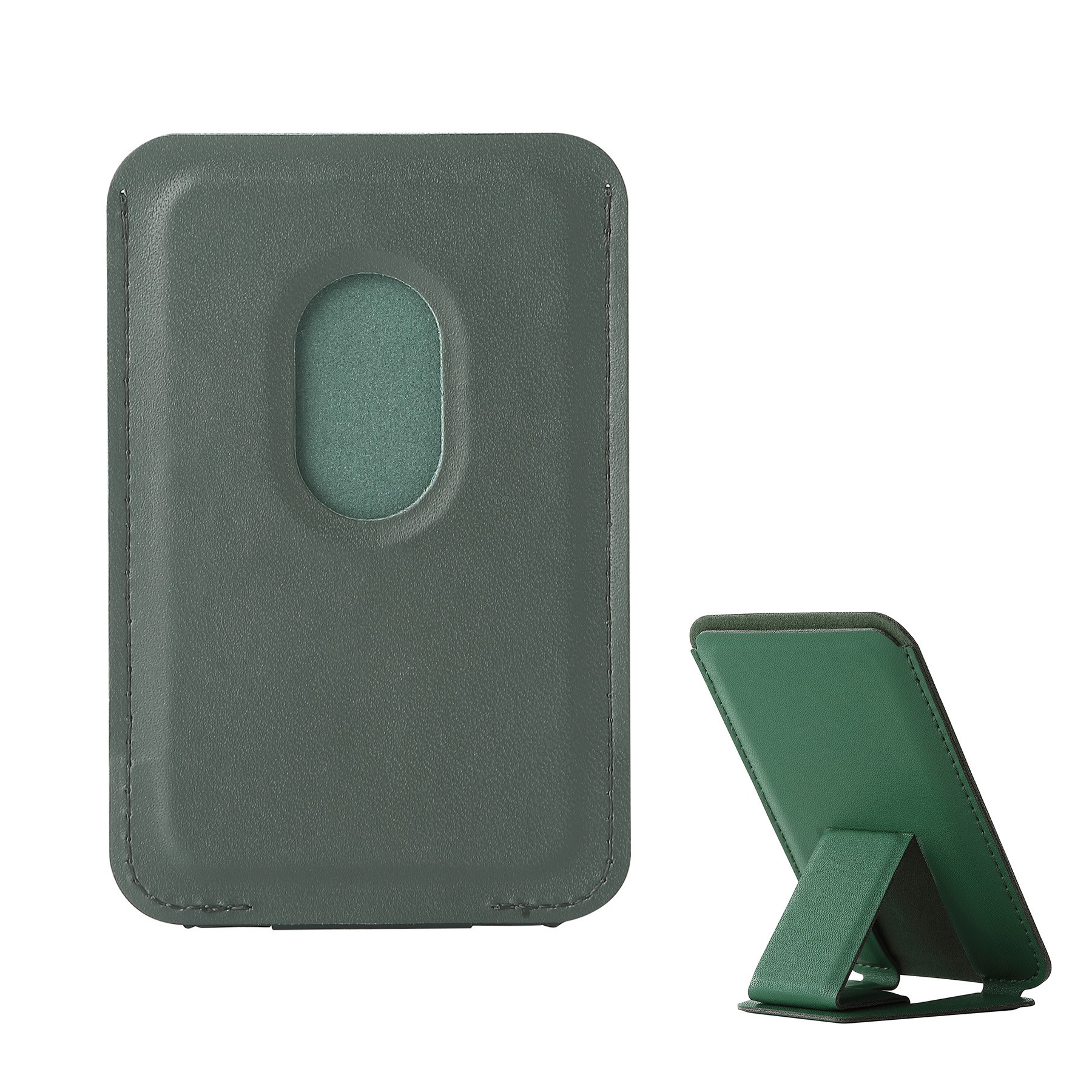 Magnetic Phone Holder 1
