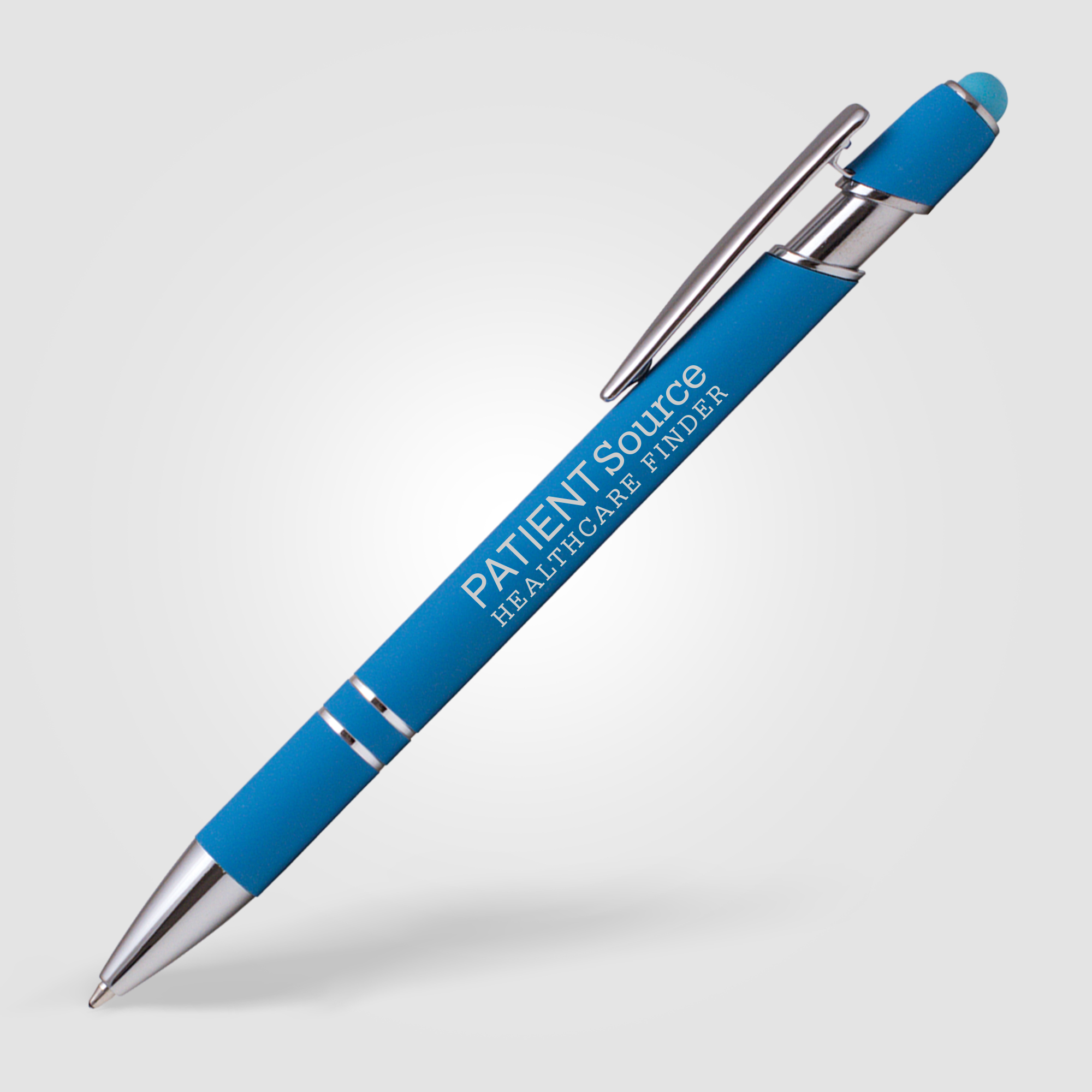 Ellipse Softy Brights w/ Stylus 45