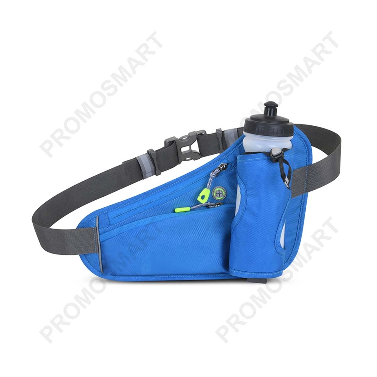 Running Belt Fanny Pack 4