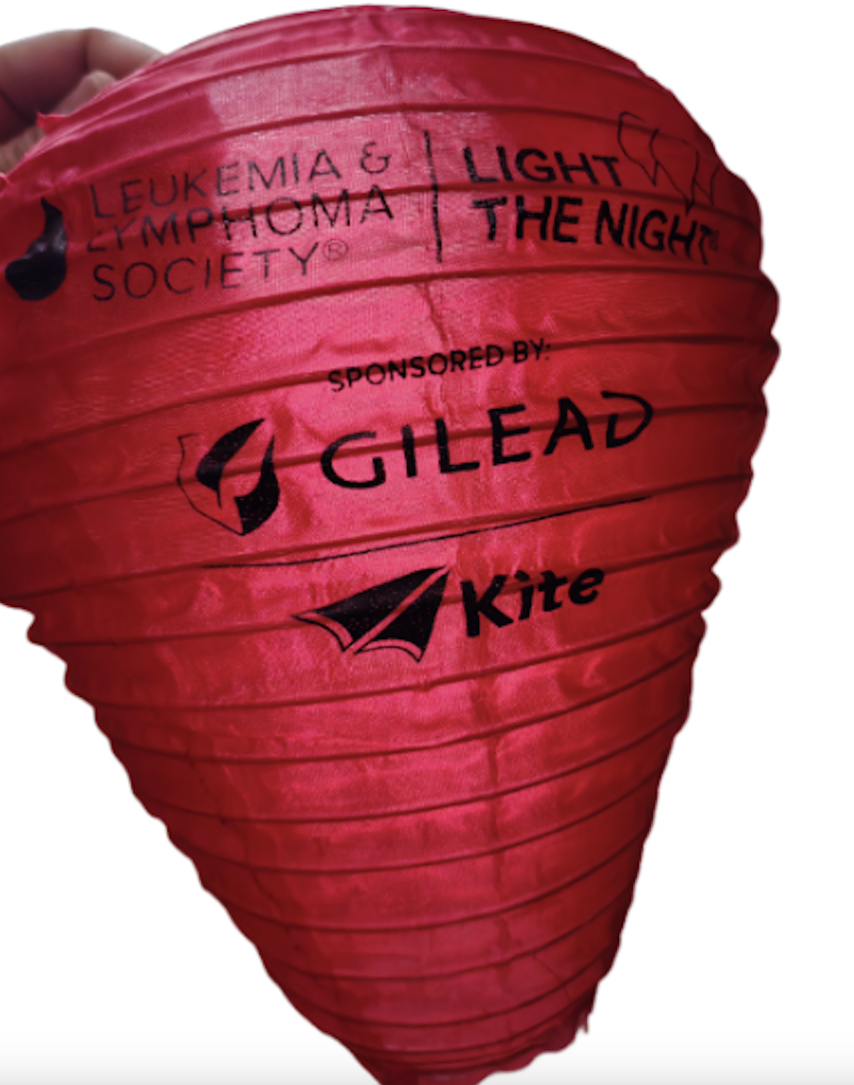 Foldable LED Lantern 3