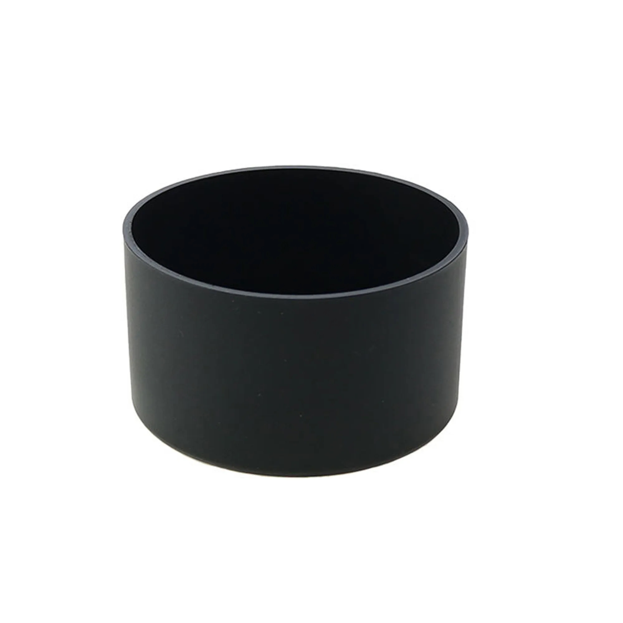32oz Anti-Slip Protective Sport Bottle Bottom Cover 3