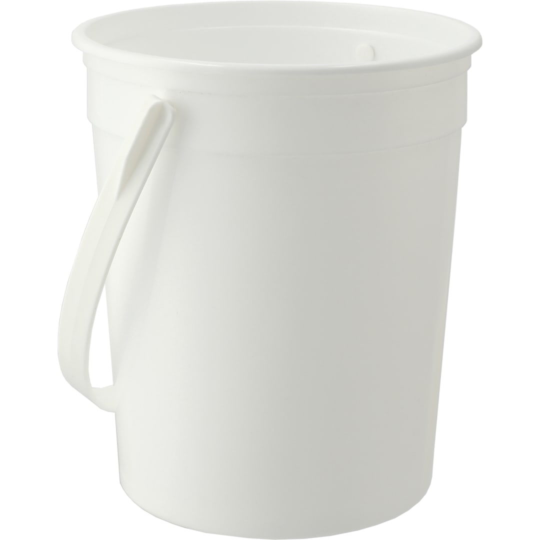 32oz Pail with Handle 2