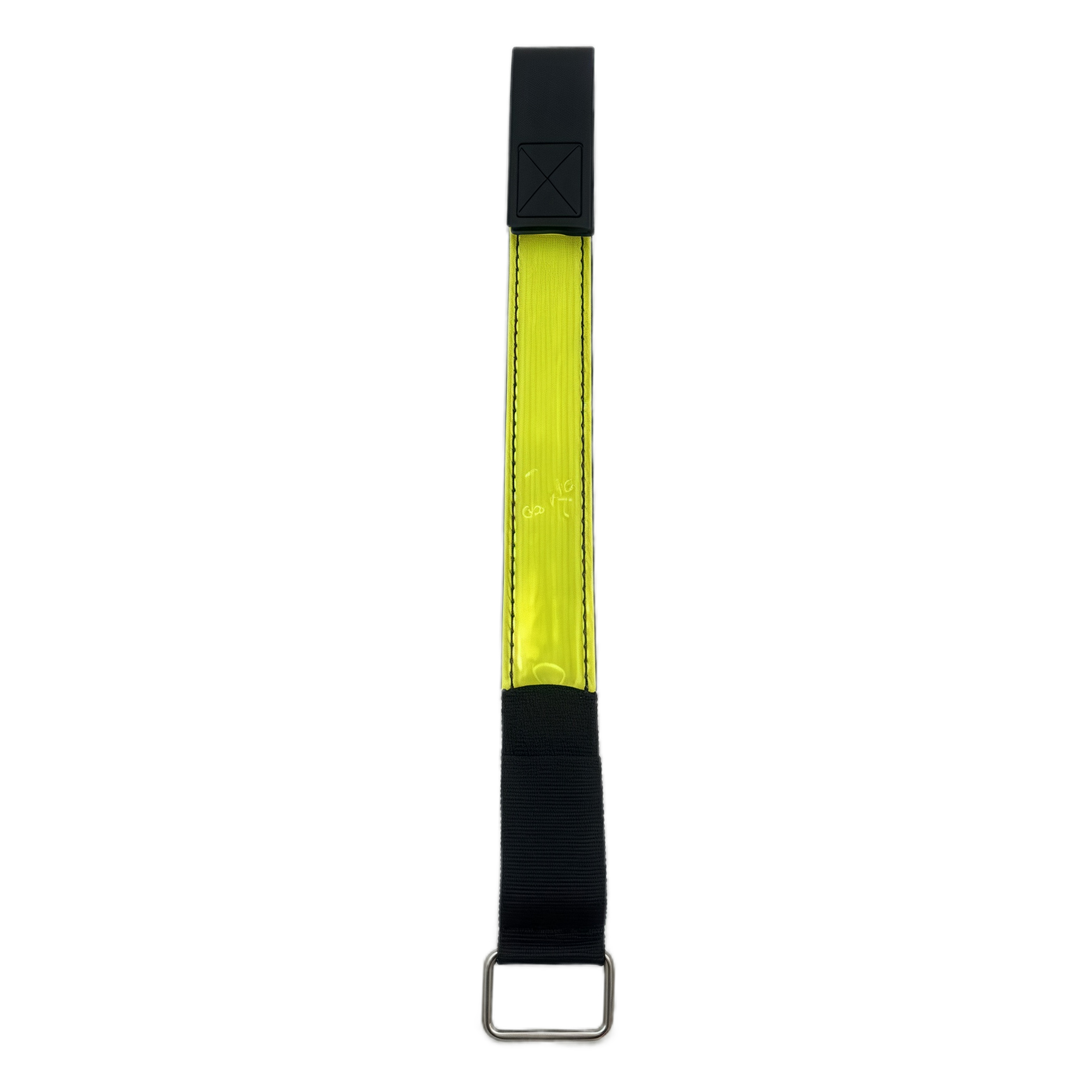 Reflective Arm Band for Running 4