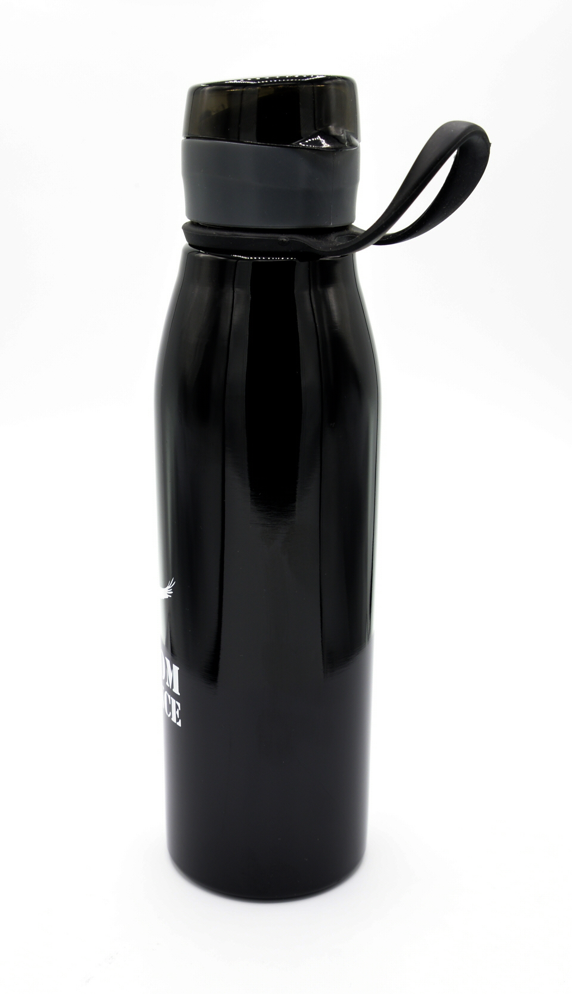 Good Value™ Spectra Bottle - 25 oz. 18