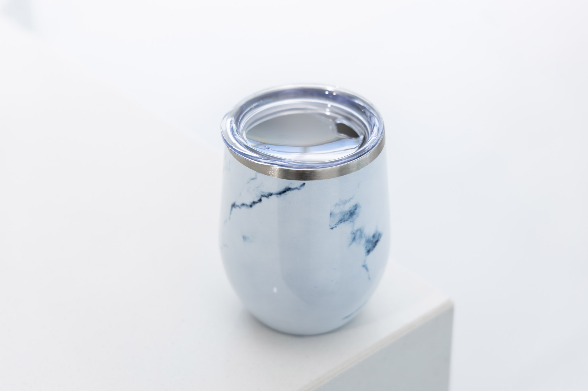 12 oz Joey Tumbler 3