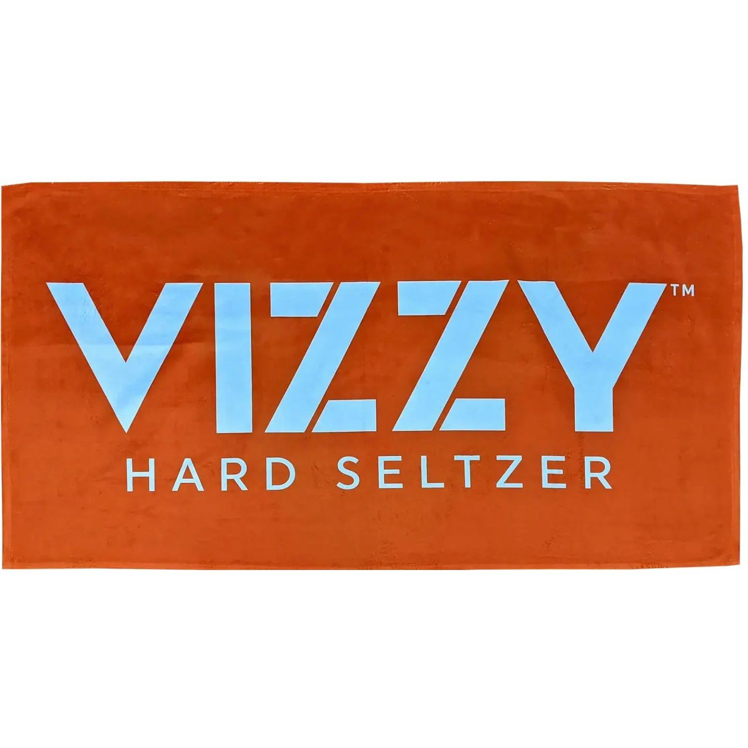 30″ X 60″ Sublimated Self-Hemmed Silk Touch Velour Beach Towel 10