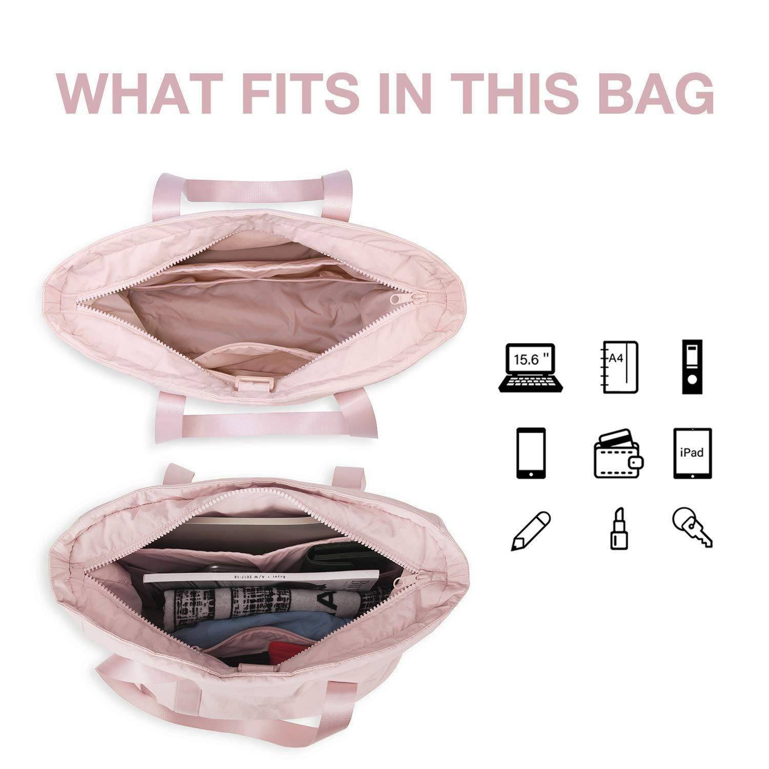 Tote Bag 5