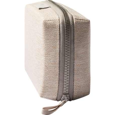 Bellroy Tech Kit 173