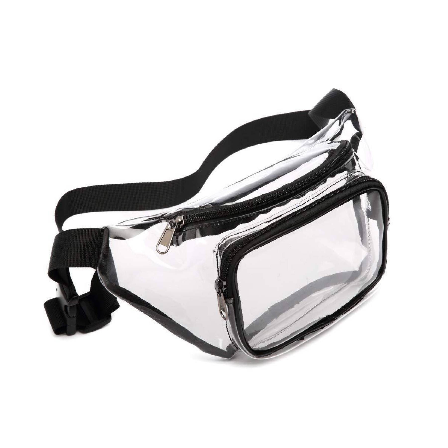 Sports Waist Pack 5