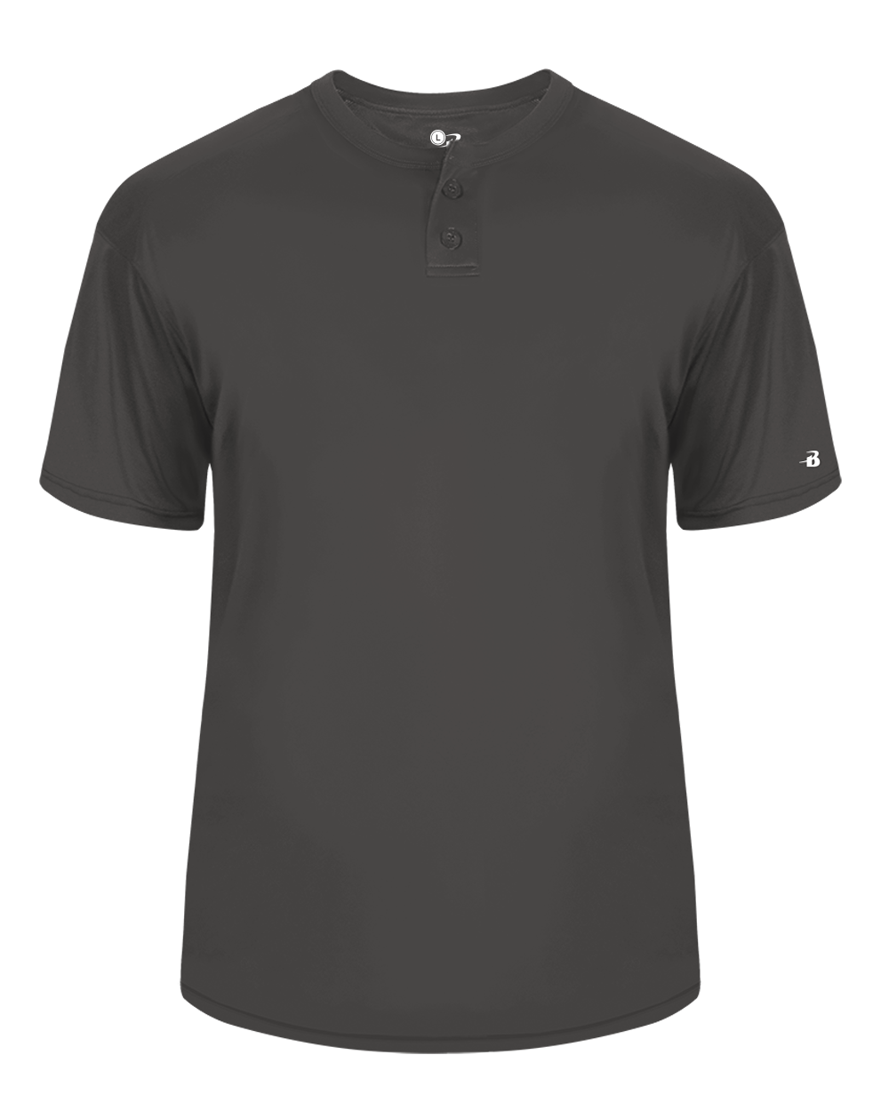 B-Core Placket 2